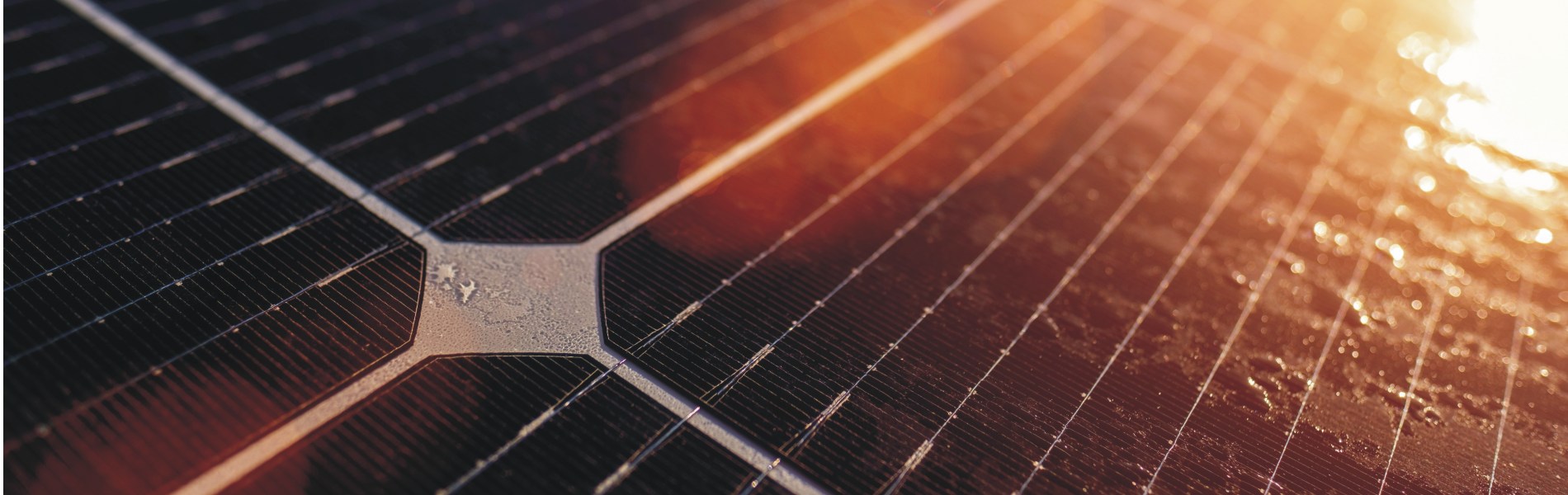 Bild solar