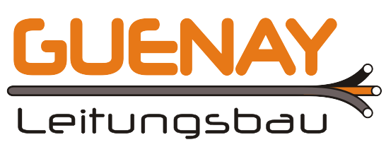 Guenay Leitungsbau